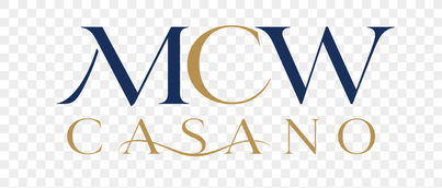 MCW Casano